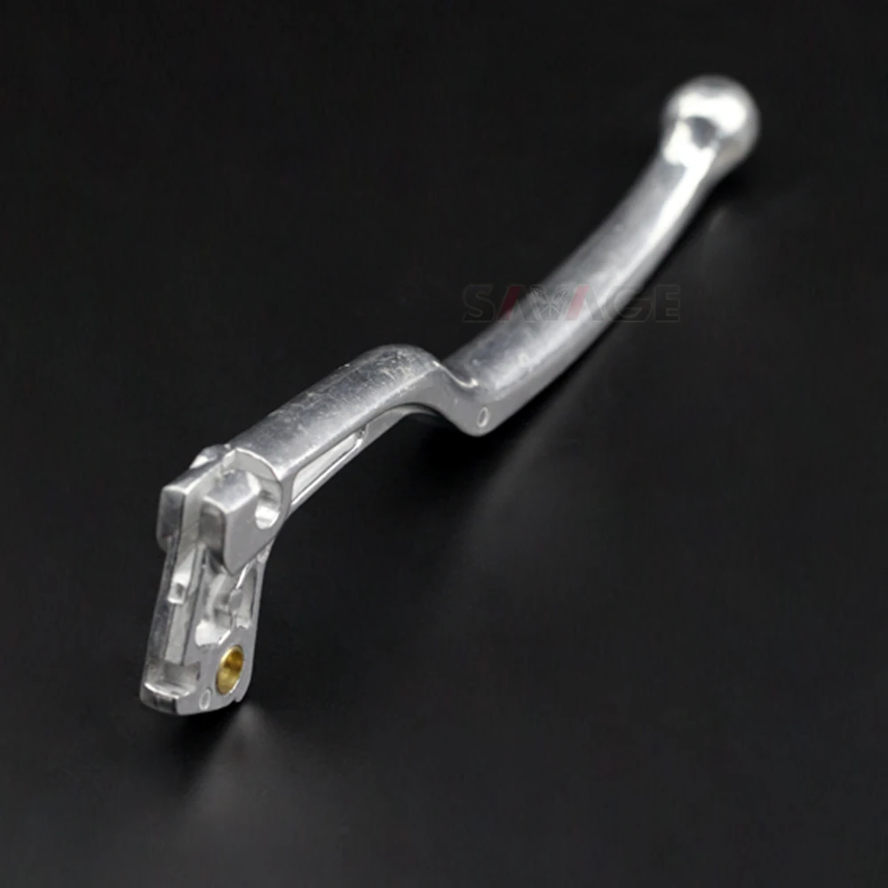 S  brake Clutch Levers Lever (14)