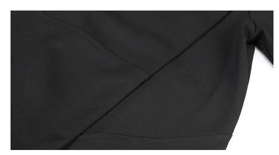 QQ图片20191205134902