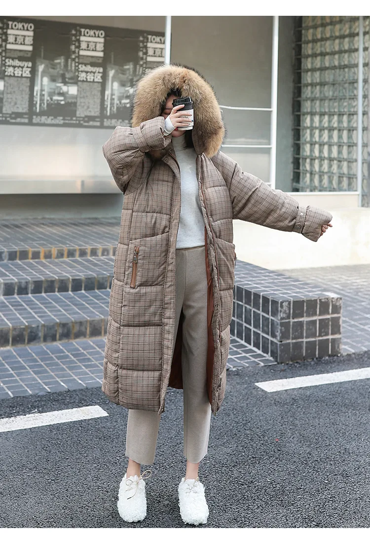 Hooded cotton cotton20190727-1_15.jpg