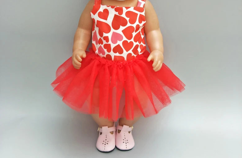 HTB1ZFyiNgHqK1RjSZFPq6AwapXar