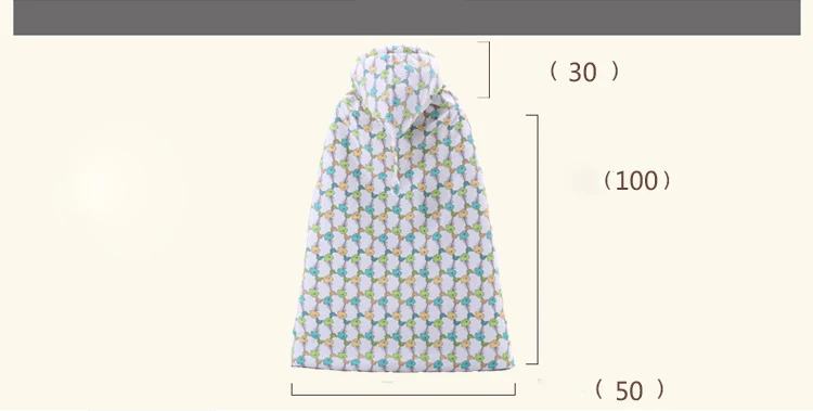 Baby Coats Girl's Smocks Outerwear Velvet Fleece Cloak Mantle Children Poncho Cape Boys Outerwear Newborn Blanket Bathrobe