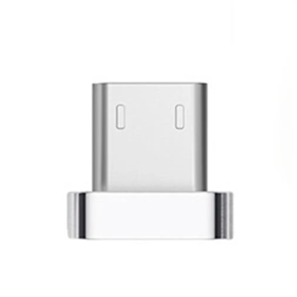 Micro USB 2,0 Магнитный адаптер для Android huawei USB кабель, магнитное зарядное устройство для Redmi LG Moto для Xiaomi HONOR зарядка