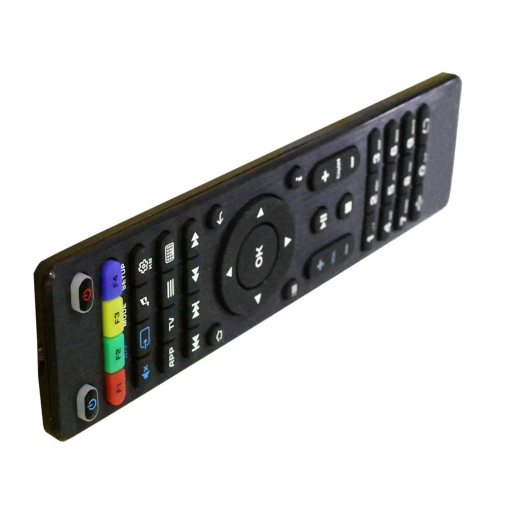 KL0286 (6)