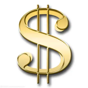 

For Customized order or Extra Shipping Cost