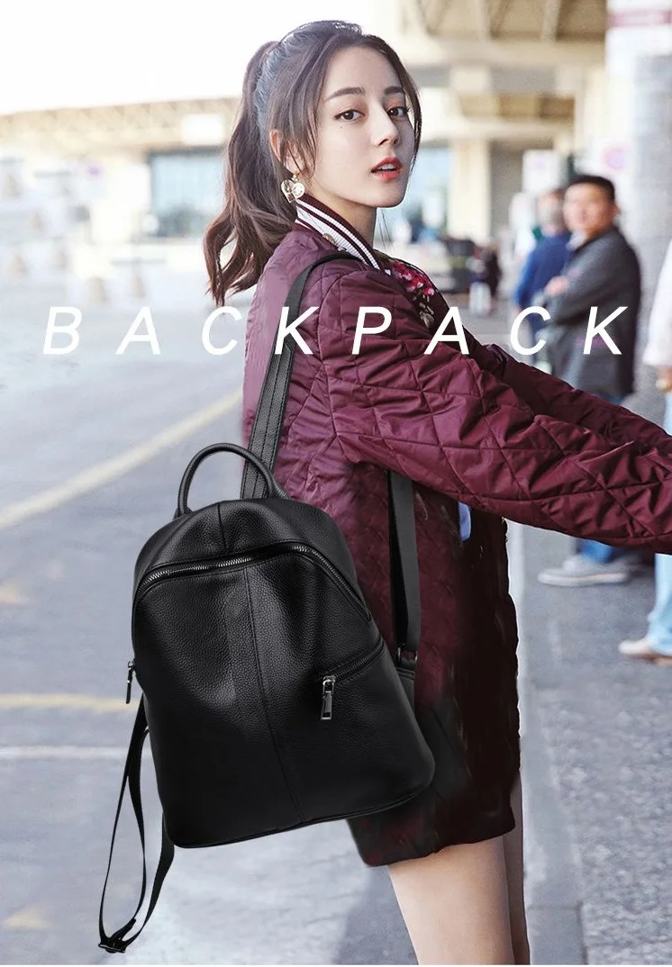 O1CN01x3R2Uk1QnCbCBbH7m_!!2115692020