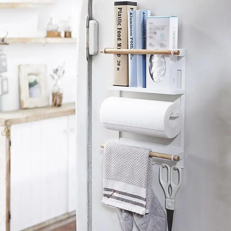 Сушилка для посуды Keuken Mutfak Escurreplatos Cosas De Sink, кухонные принадлежности Cozinha Cocina Organizador, кухонный Органайзер