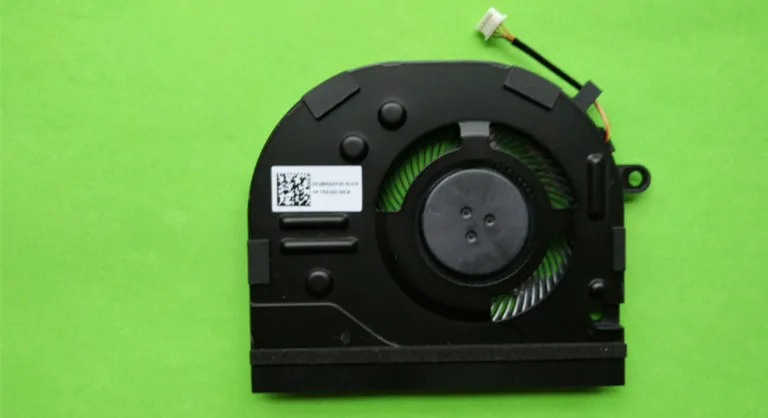 New for lenovo V330-14 V130-14IGM fan EG50060S1-C370-S99