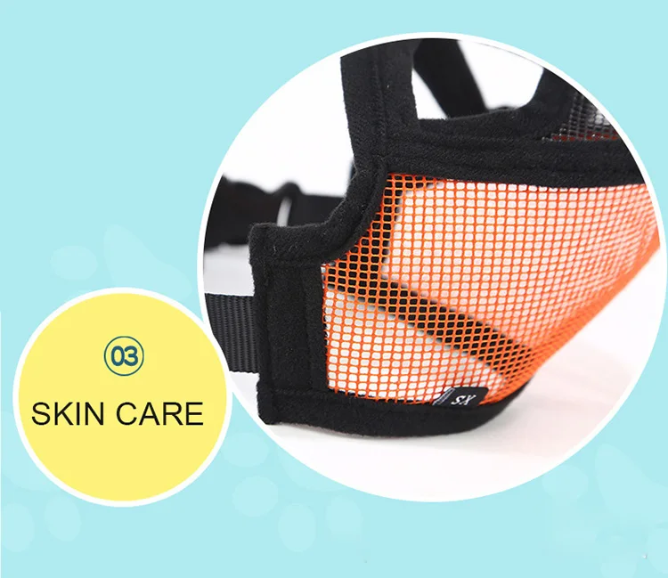 5 - HTB1ELOJaVY7gK0jSZKzq6yikpXaz