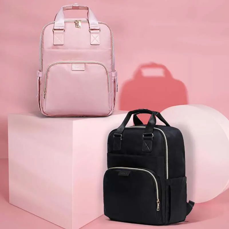 Baby Bags for Mom Maternity travel Bag for Stroller Nappy Bag large Waterproof multifunction backpack