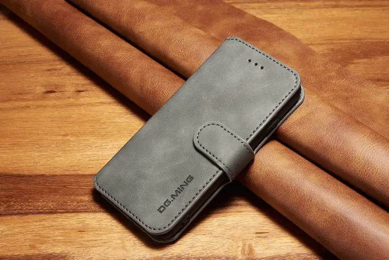 HTB1D746acTxK1Rjy0Fgq6yovpXa5