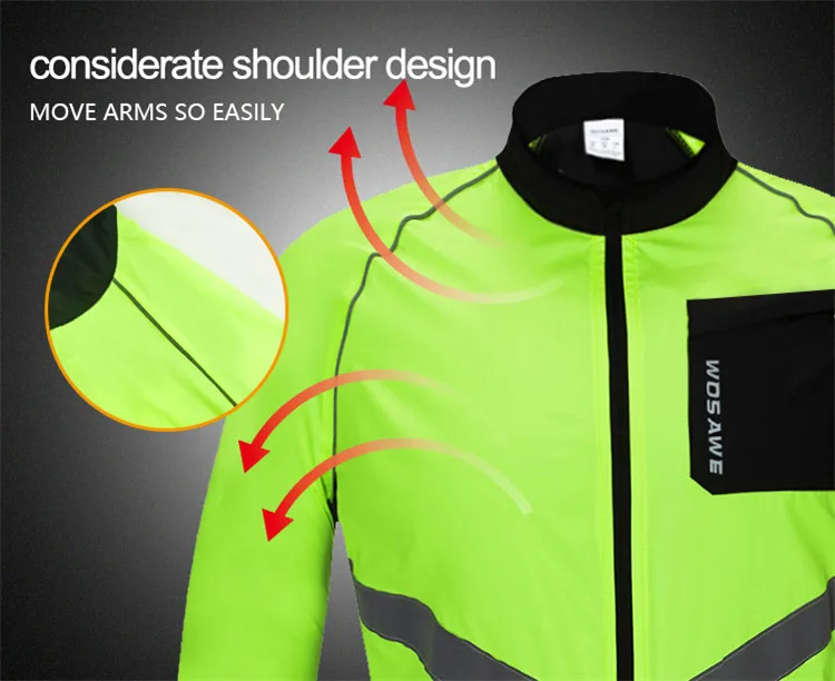 BL218-reflective-cycling-jackets_05