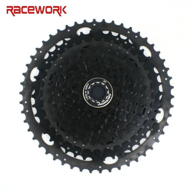 mountain bike 11 speed cassette