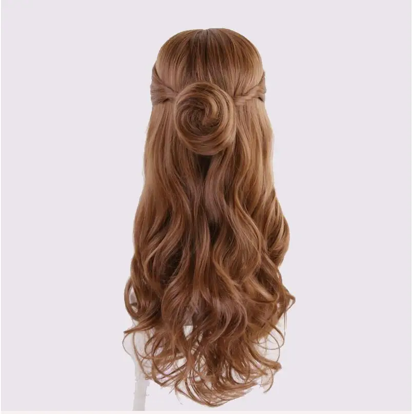 QQ截图20190809162706