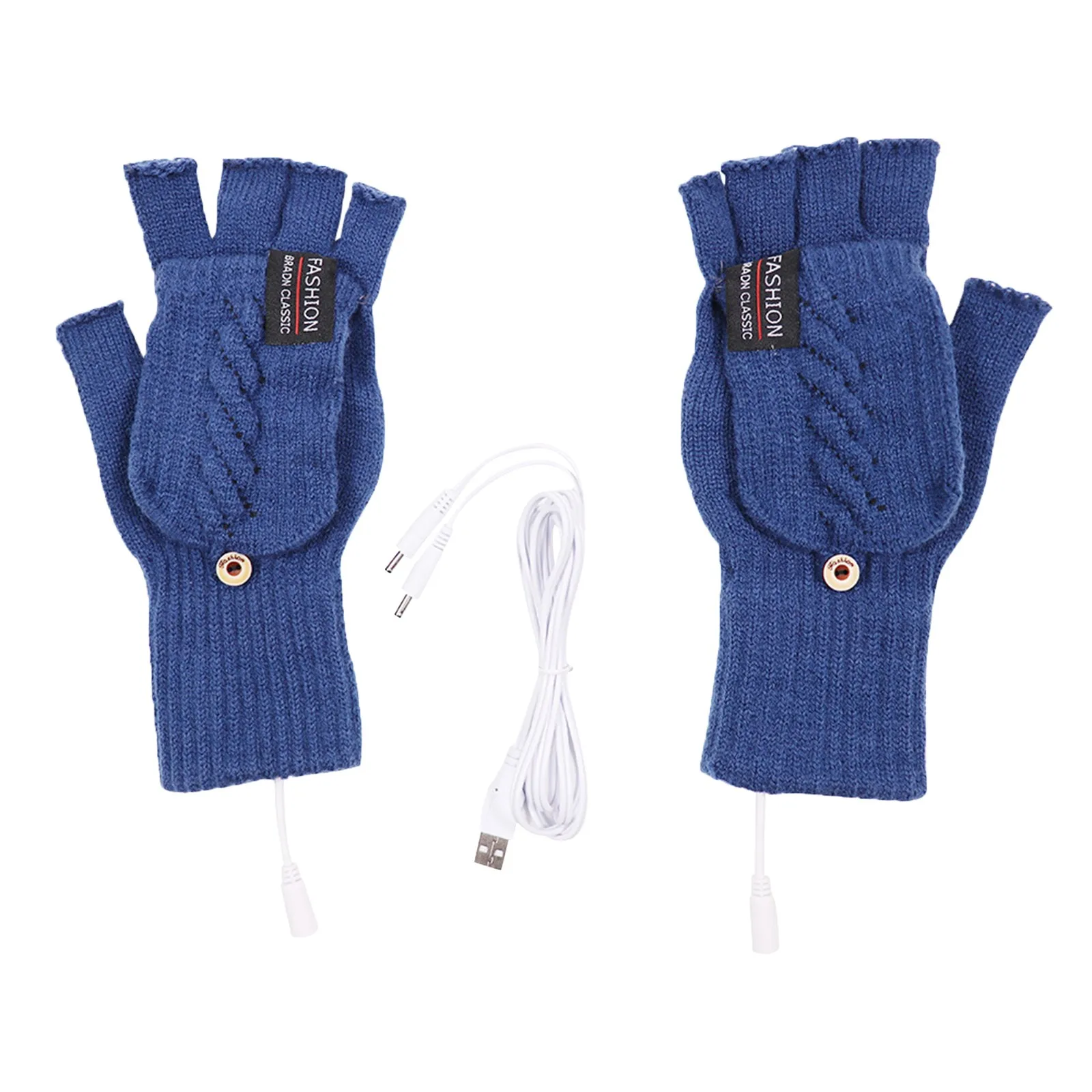 �ܿ� ��������� �ҳ� ���� ������ �尩 ��Ʈ�� ���� ���� USB ���� �尩 ��ü �� �� �հ��� ��ġ ��ũ�� �߰��� �� �尩, L * 5