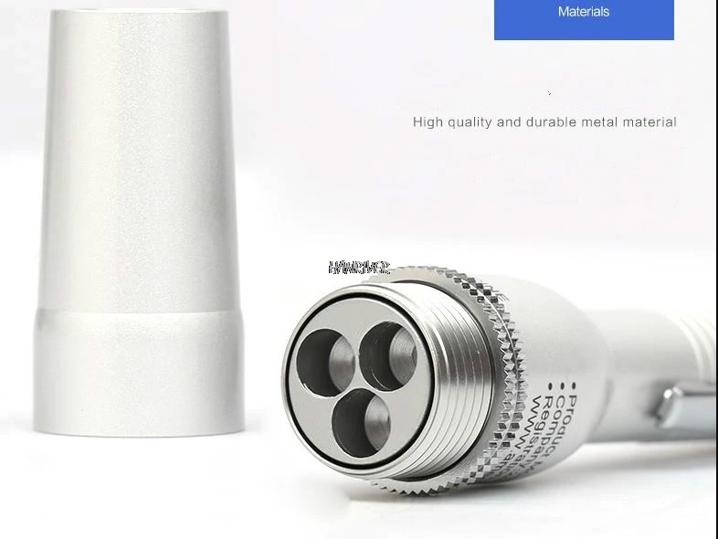 360-37038802_meitu_17