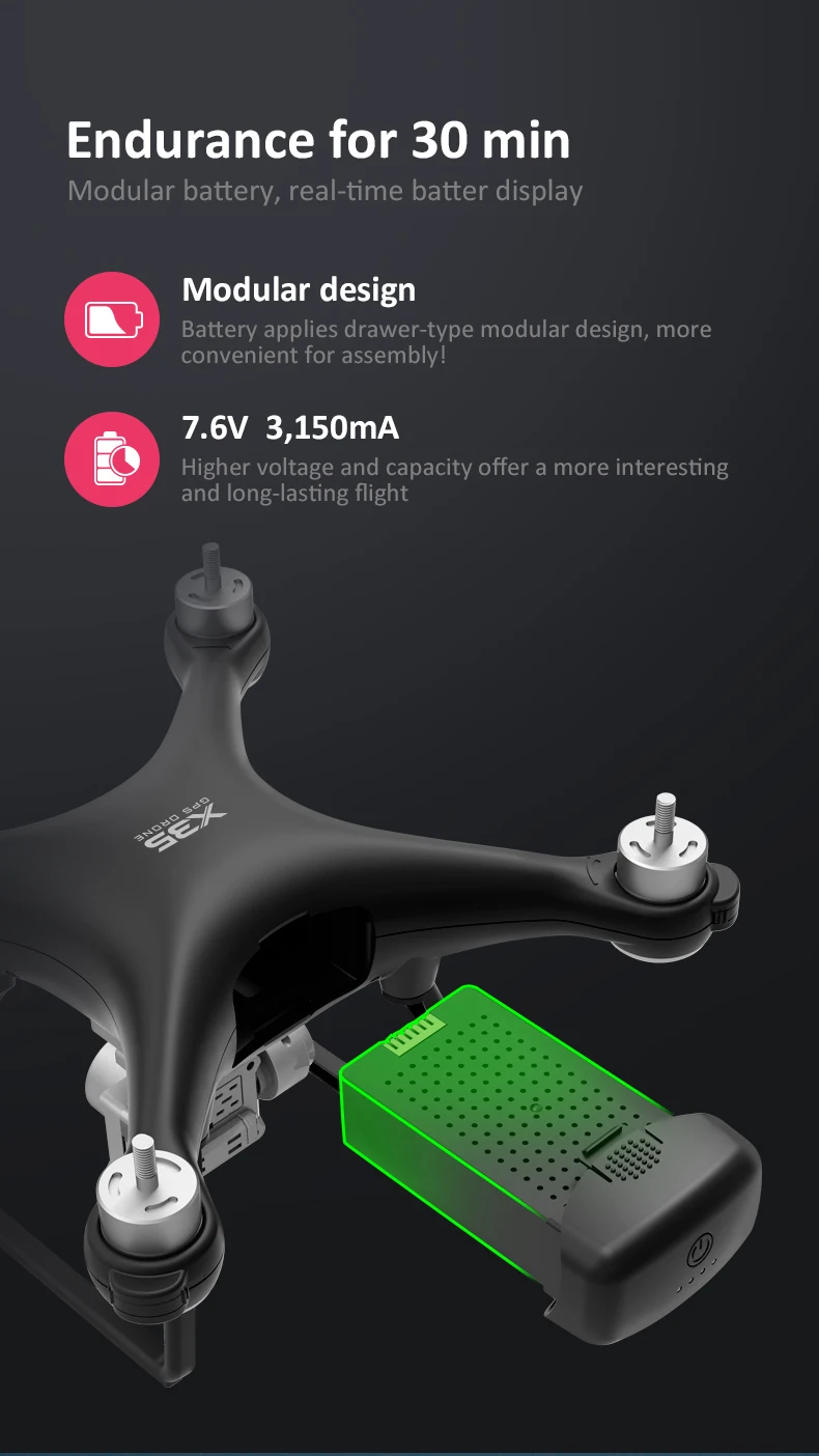 X35三轴详情页_18