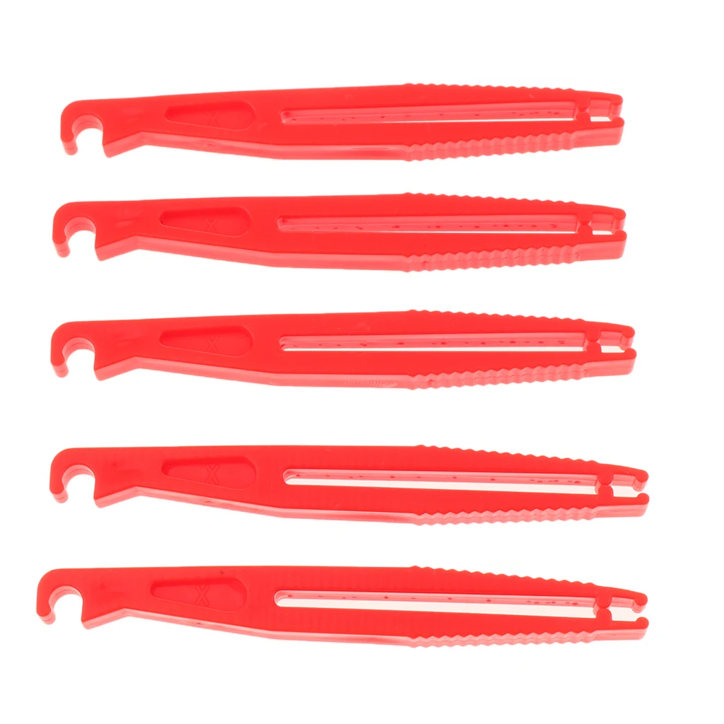 Elektrische en testapparatuur High Quality Car Van Auto Ceramic