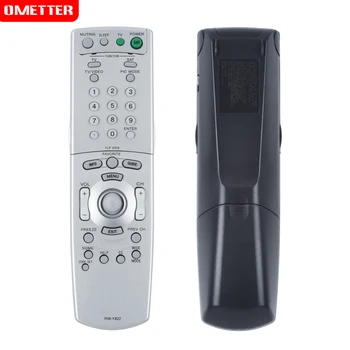 

RM-Y822 use for sony tv remte control SONY TV RM-Y822 remote control