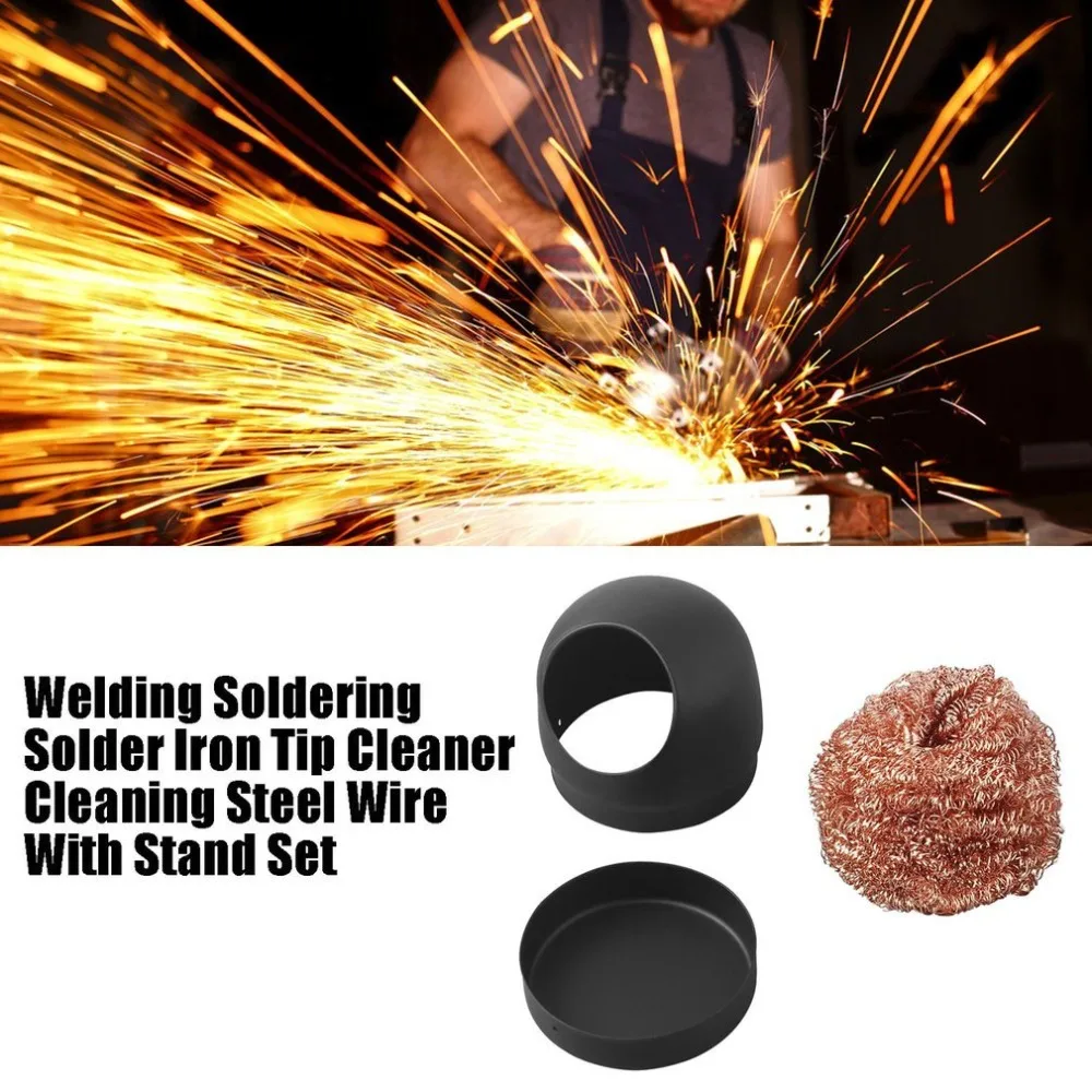 TC02900-C-19101604-1