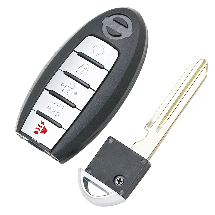 K09060 (16)