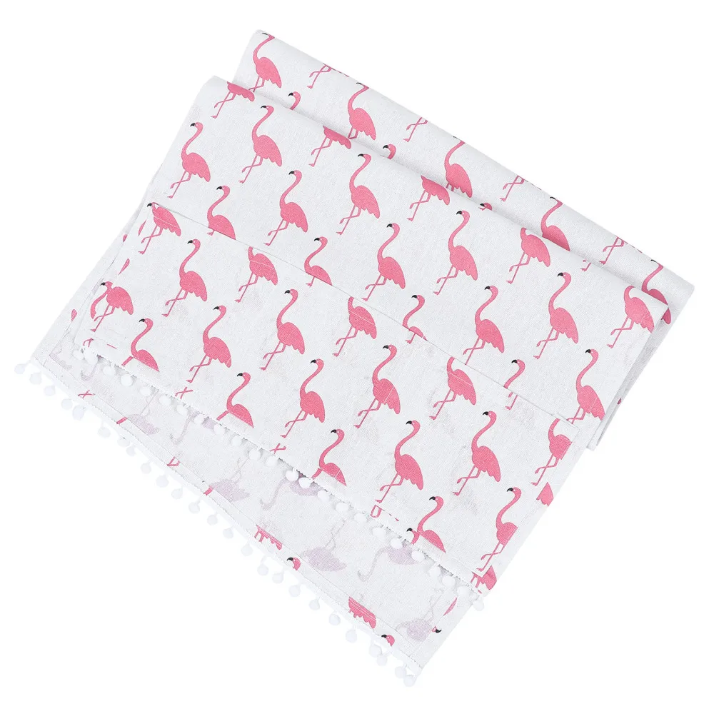 Многофункциональный защитный чехол для стиральной машины и холодильника | Дом