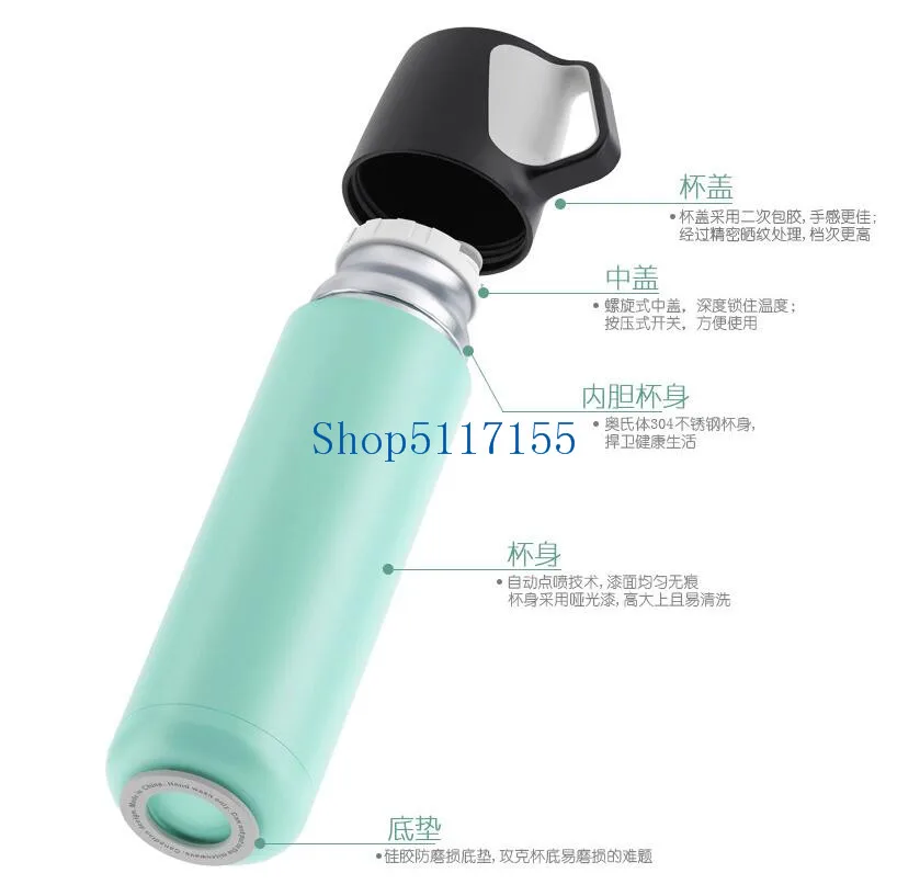 QQ截图20190619115159