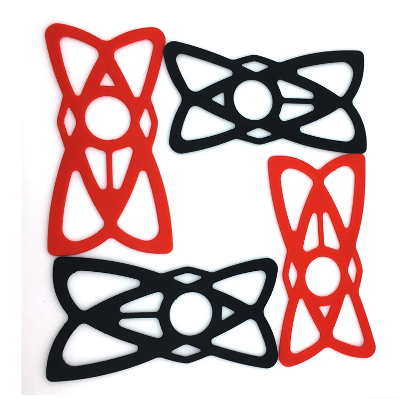 4265940867_1041025047 (1)