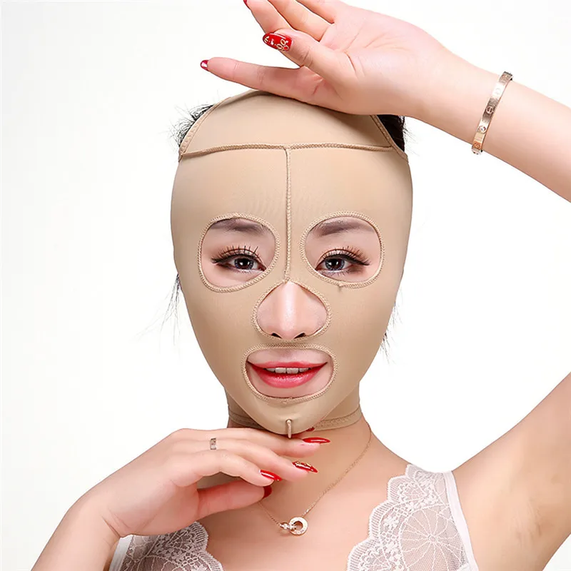 304747_no-logo_304747-1-06-g