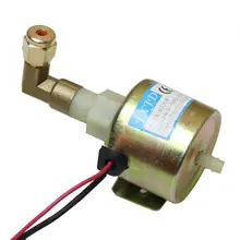 С фабрики 31 Вт масляный насос 1200 Вт или 1500 Вт ступенчатая туманная машина 40 dcb масляный насос, дым-машина