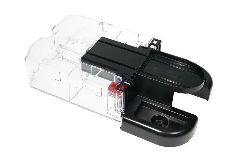 Delonghi Nespresso Coffee Machine Water Tank Tank Lattissima En660