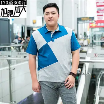 

Plus Size 6xl 7xl 9xl Polo Shirt men Loose Mens Casual long sleeve juventus shirts Outwear jacket brand mens clothing juventus