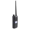 2022 Baofeng DM-1801 Digital Walkie Talkie VHF/UHF Dual Band DMR Tier1 Tier2 Tier II Dual time slot Digital/Analog DM-860 Radio ► Photo 2/6