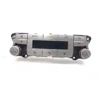 

7S7T18C612AM COMMAND CLIMATE CONTROL FORD MONDEO BER. (CA2)