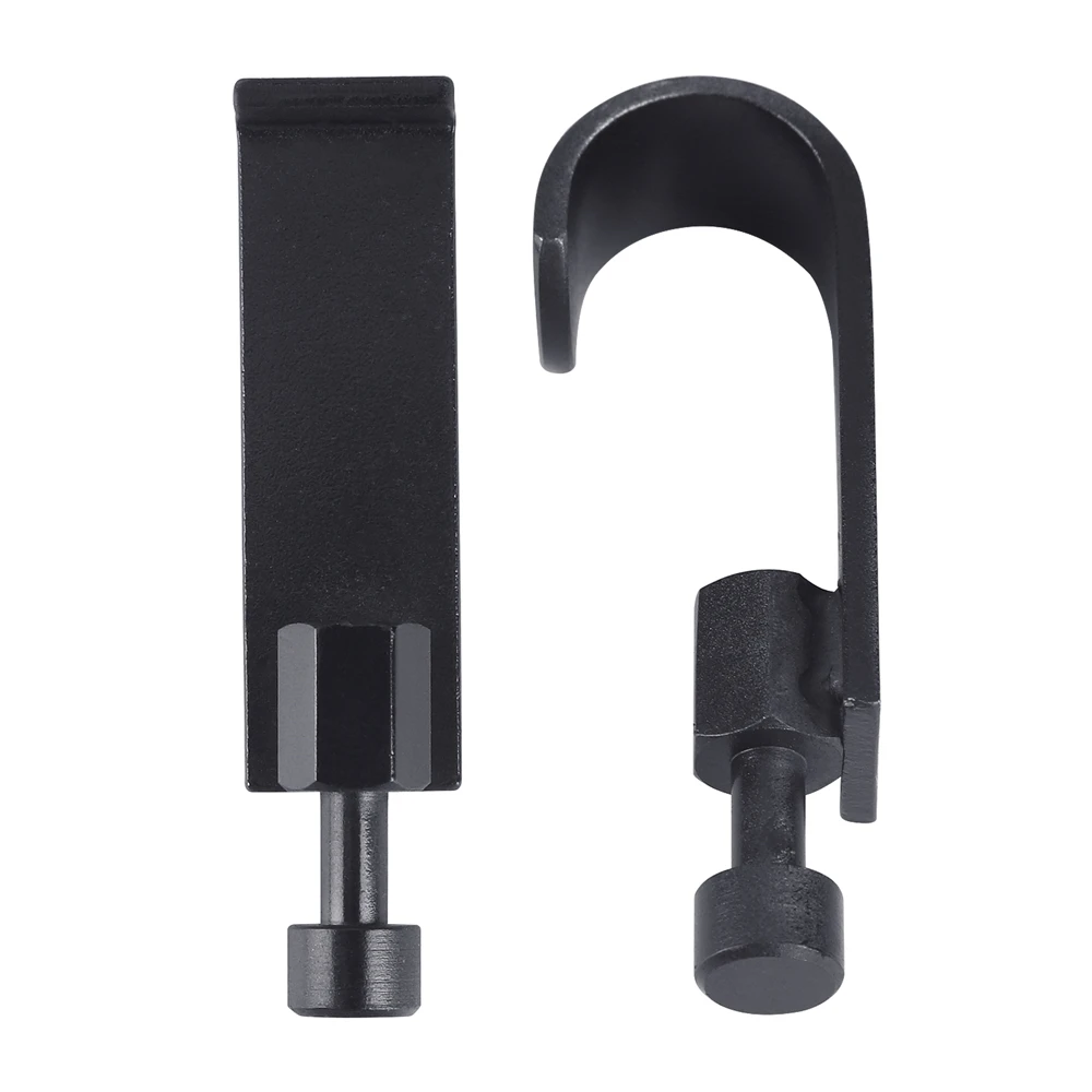 PDR Tools Repair Dent for Door and Fender Edge Repairs paintless dent repair Car Body Removal Kit Paintless Dent Repair Tool Kit PDR Tools Repair Dent for Door and Fender Edge Repairs paintless dent repair Car Body Removal Kit Paintless Dent Repair Tool Kit