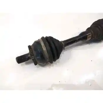 

30651437 TRANSMISSION FRONT RIGHT VOLVO XC90