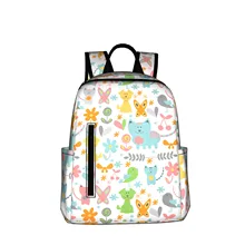 

Small Hiking Lightweight Laptop Travel Backpack Men Daypack Packable Bag Girls School Students Bookbag Computer 12 Inch Notebook
