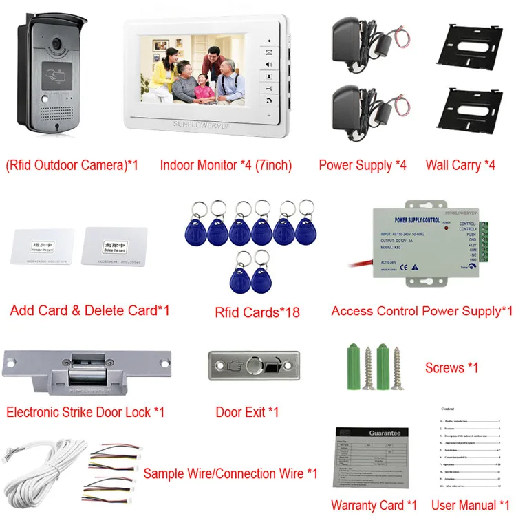 2019-ID-V7OF-L-1V4包装