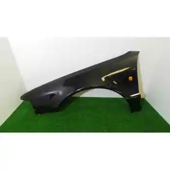 

88111 s flapper Front Left Audi A8 (d2)