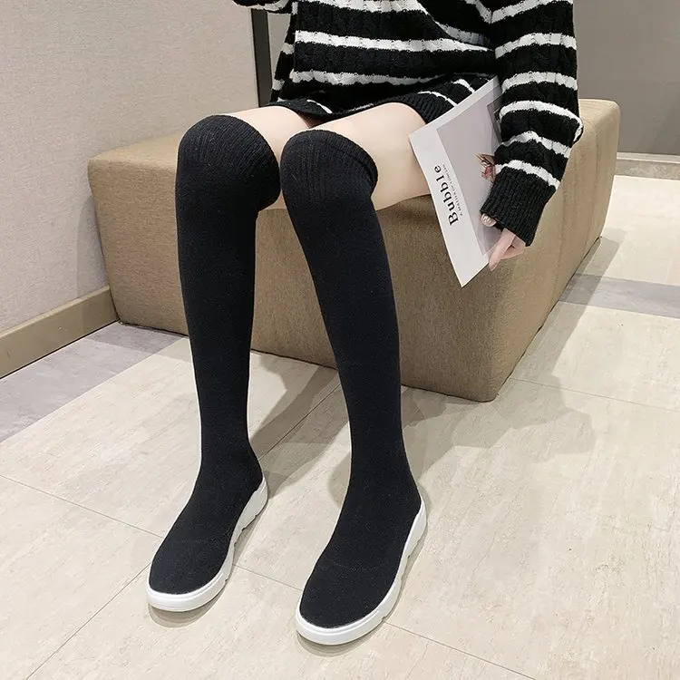A28