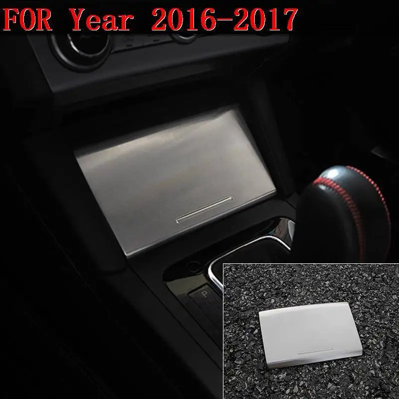 Cup gear Кондиционер автомобильный модифицированный Модернизированный Авто Стайлинг Защита аксессуары Запчасти 16 17 18 19 для Subaru Legacy - Название цвета: MODEL B