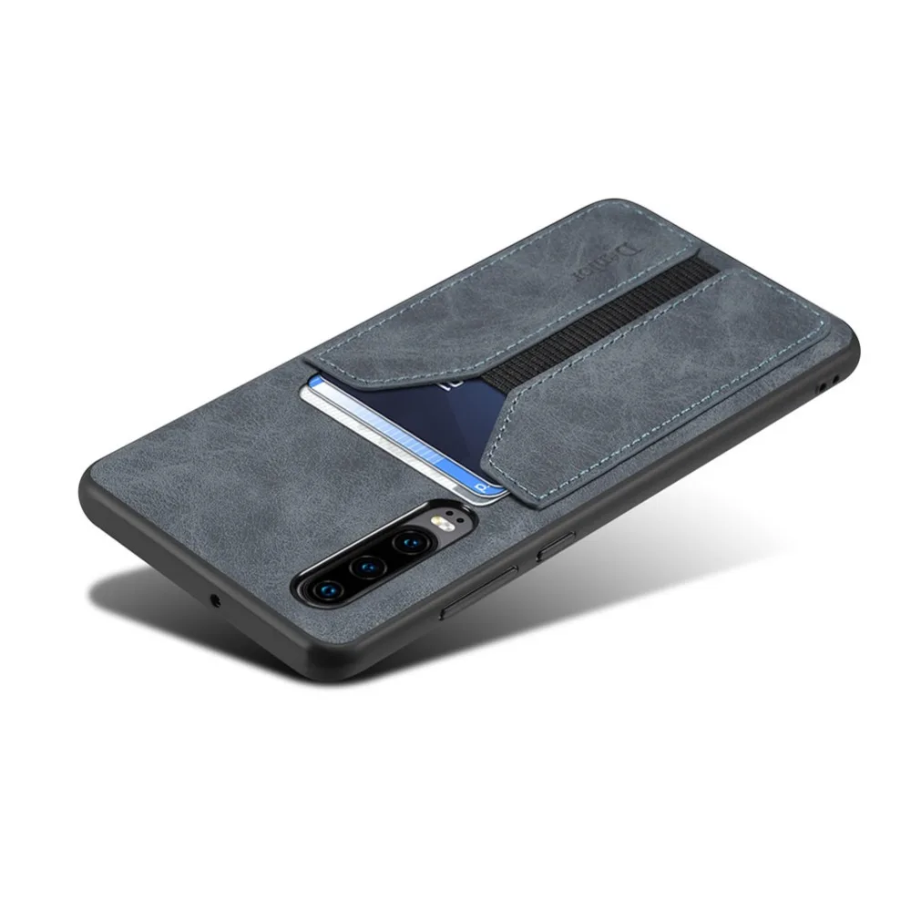 for huawei (10)