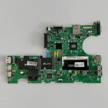 

CN-02DT02 02DT02 2DT02 DA0ZM2MB6D0 w N470 CPU for Dell Latitude 2110 L2110 NoteBook Laptop PC Motherboard Mainboard