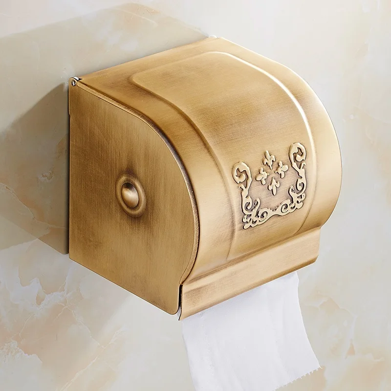 Prateleira держатель для шампуня Hoekplank Etagere Фреска Bagno Estanteria Pared аксессуары настенные полки для душа полка для ванной комнаты