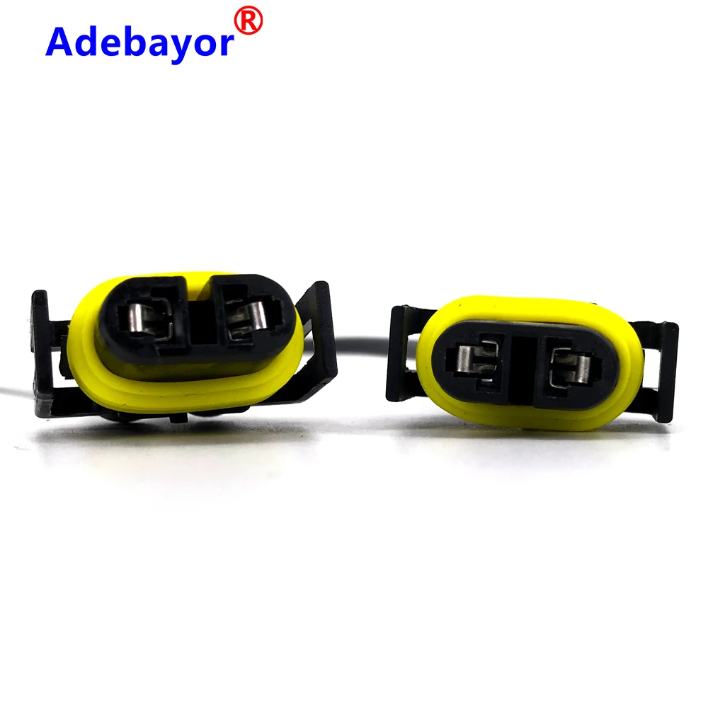 微信图片_2020010316461415 副本