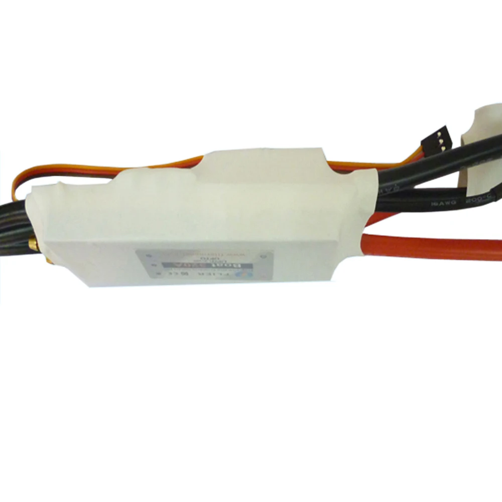14 S/16 S/18 S/20 S/22 S 320A RC судно ESC(пожалуйста, свяжитесь с нами перед оплатой