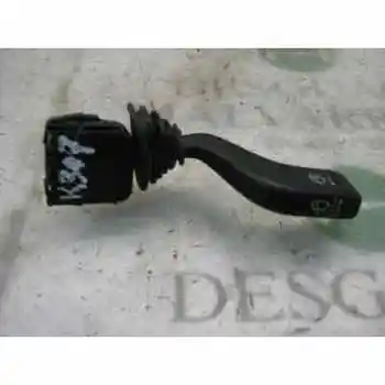 

COMMAND CLEAN OPEL VECTRA B SALOON 2.0 DTI 090243395501392 K307 [6627255]