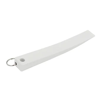 

Dashboard Removal Wedge Prime Durable Paintless Repair Tool Window Wedge Panel Trim Remover Hand Tool for Auto Car Vehicle A30