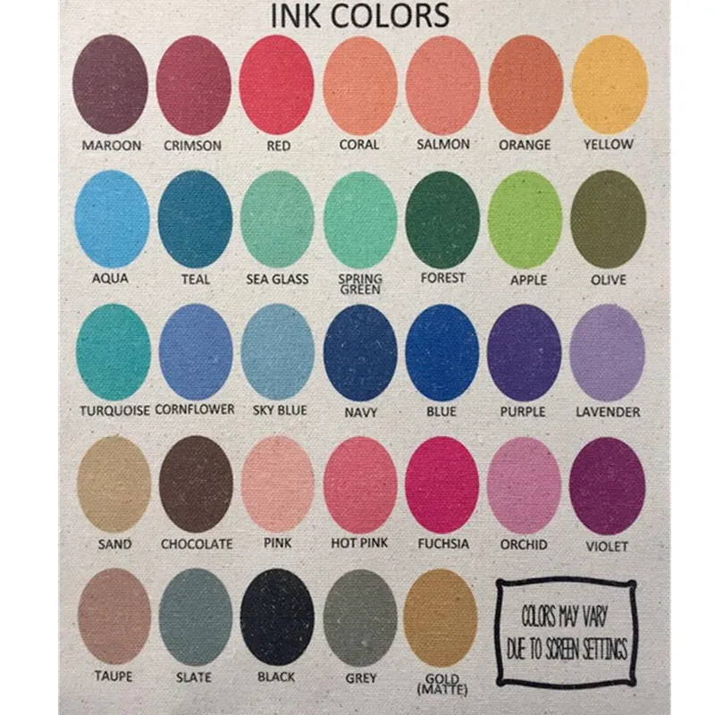 il_794xN.1584855053_ii1h_副本