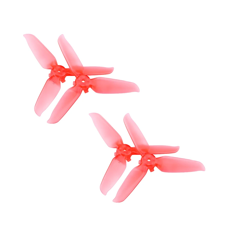 Quick Release 5328S Propellers for DJI FPV Combo,  propeller for DJI FPV Combo Feature: