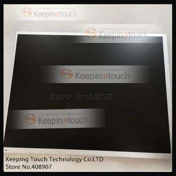 

For 15'' G150XTN03.5 1024*768 Resolution LCD Display Screen Panel